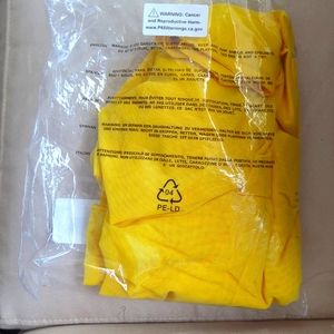 Bora Bora mesh cover up